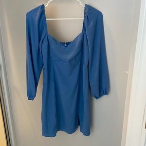 Abercrombie and Fitch dress